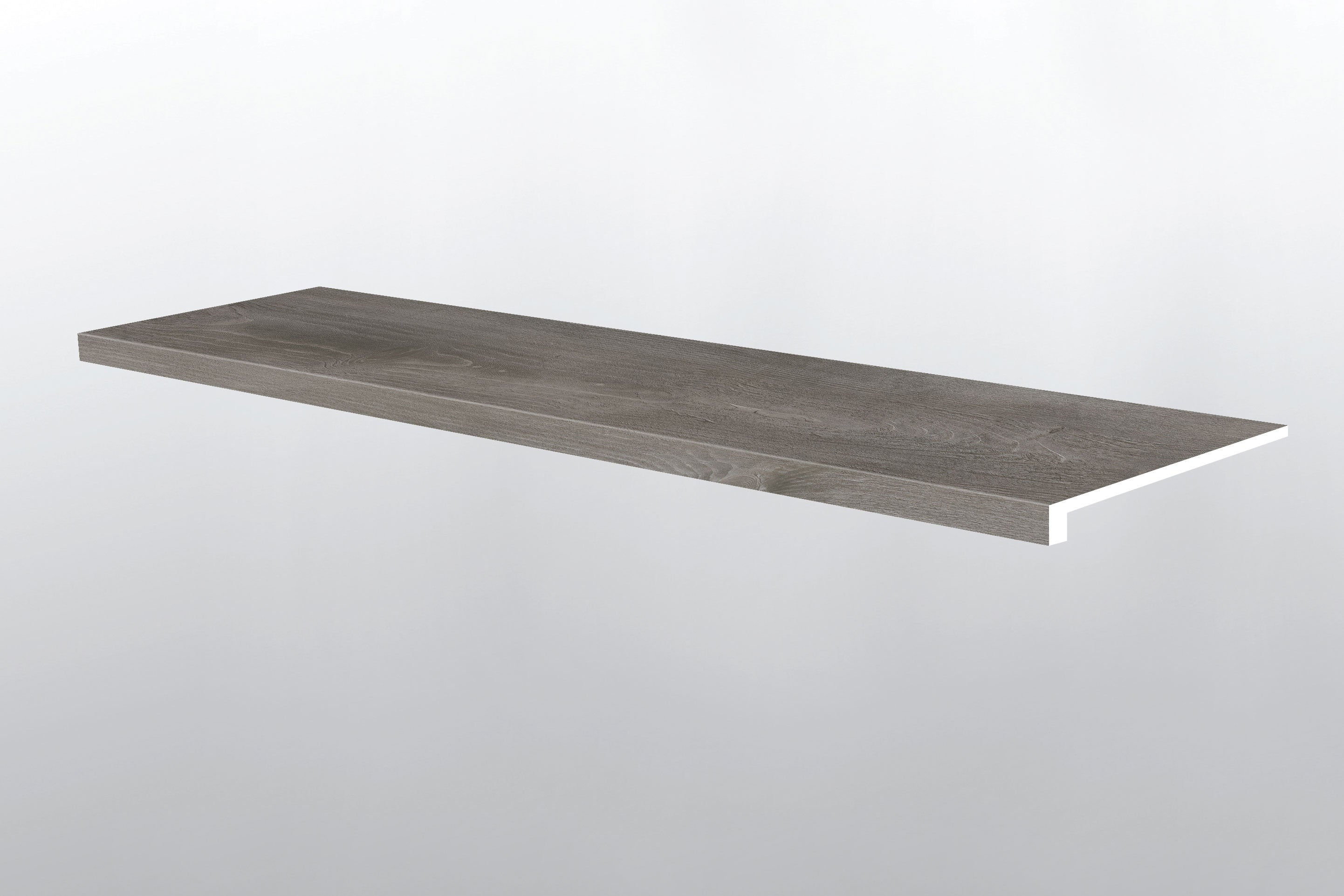 XL Cyrus Katella Ash Luxury Vinyl Planks