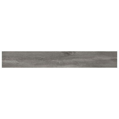 XL Cyrus Katella Ash Luxury Vinyl Planks