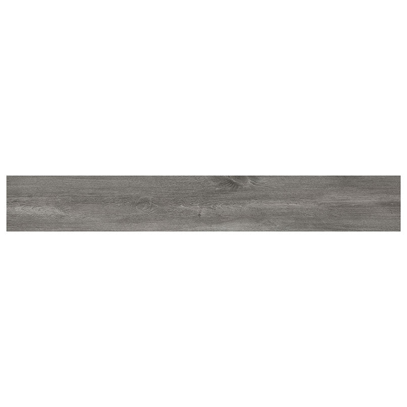 XL Cyrus Katella Ash Luxury Vinyl Planks