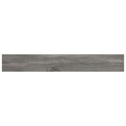 Katella Ash Luxury Vinyl Planks