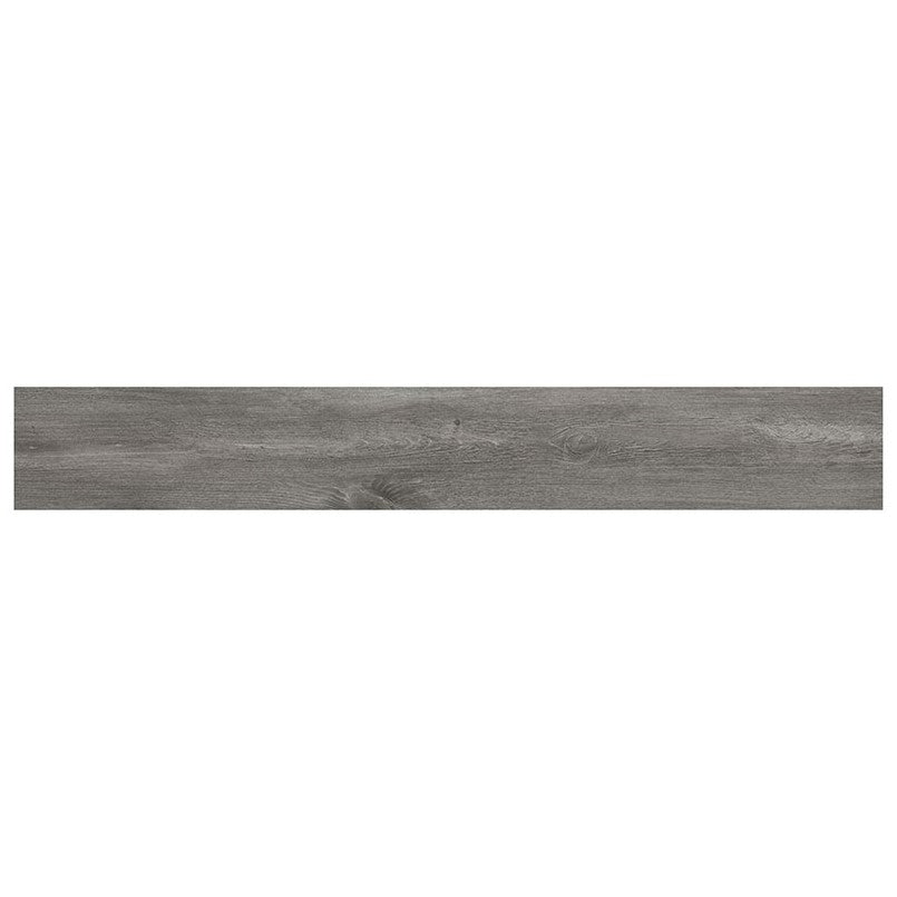 Katella Ash Luxury Vinyl Planks