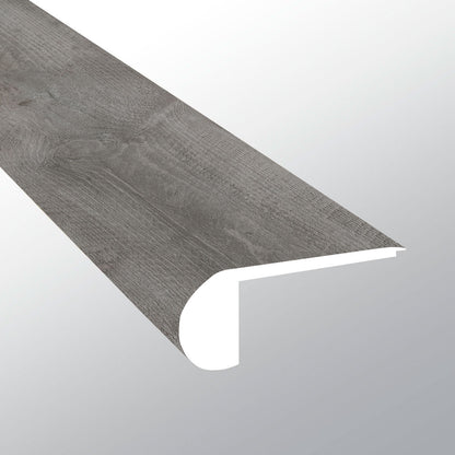 XL Cyrus Katella Ash Luxury Vinyl Planks