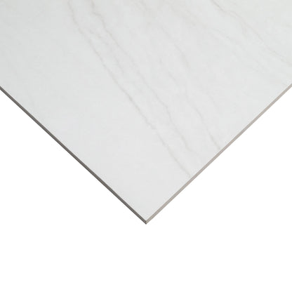 KAYA ZERMATTA BLANCA
