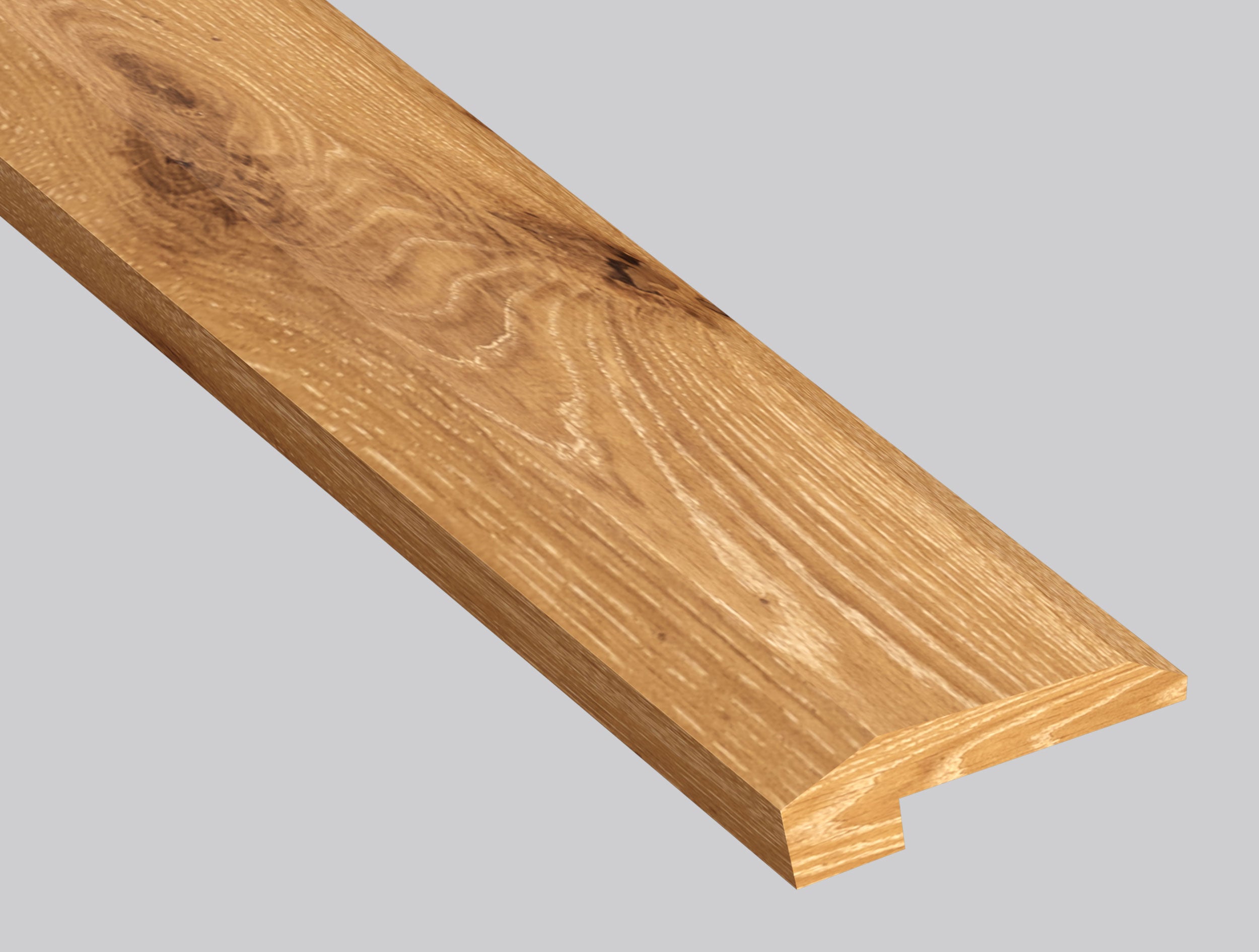 McCarran Kentsea Oak Engineered Hardwood Flooring