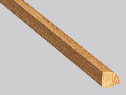 McCarran Kentsea Oak Engineered Hardwood Flooring