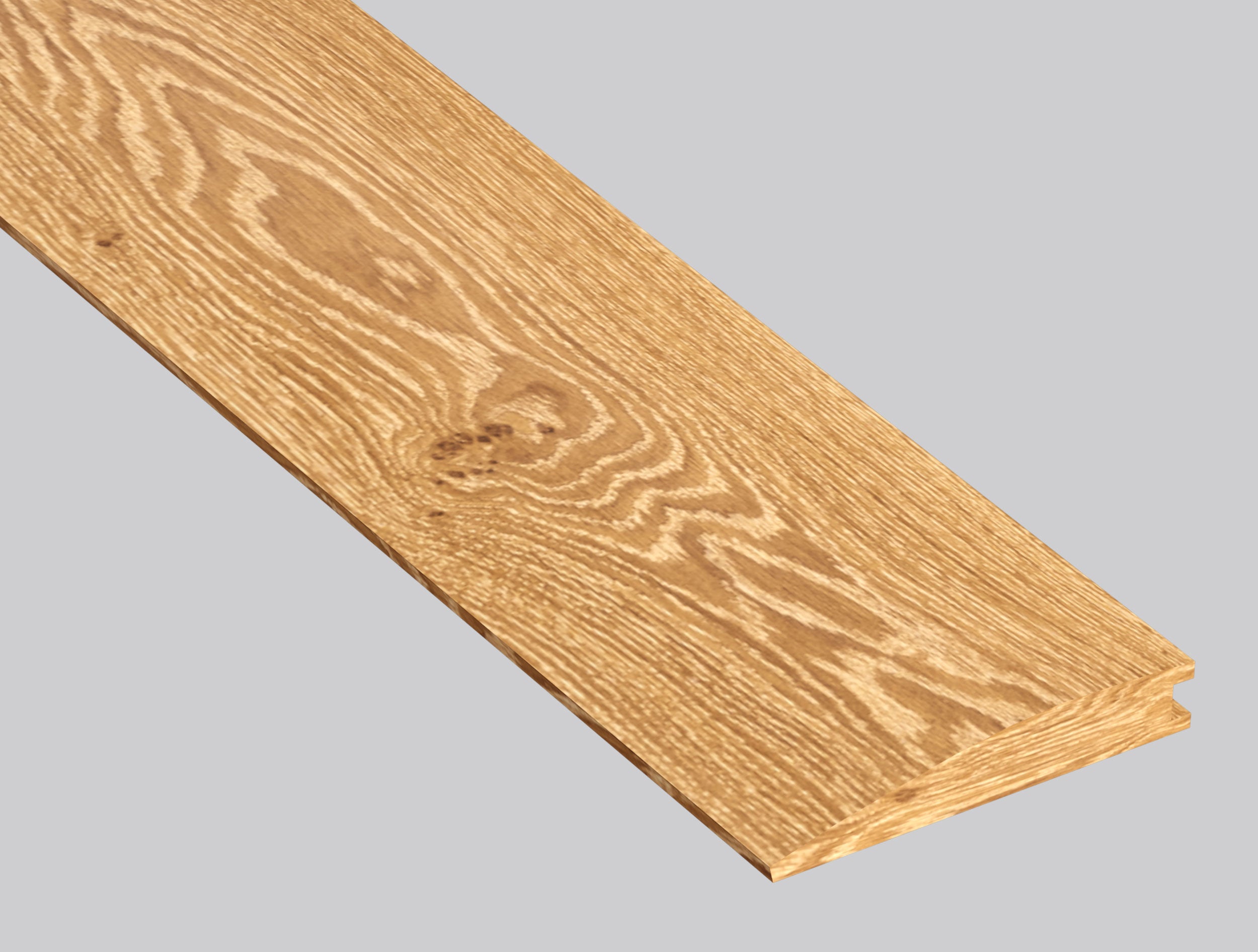 McCarran Kentsea Oak Engineered Hardwood Flooring