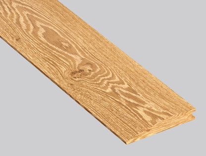 McCarran Kentsea Oak Engineered Hardwood Flooring