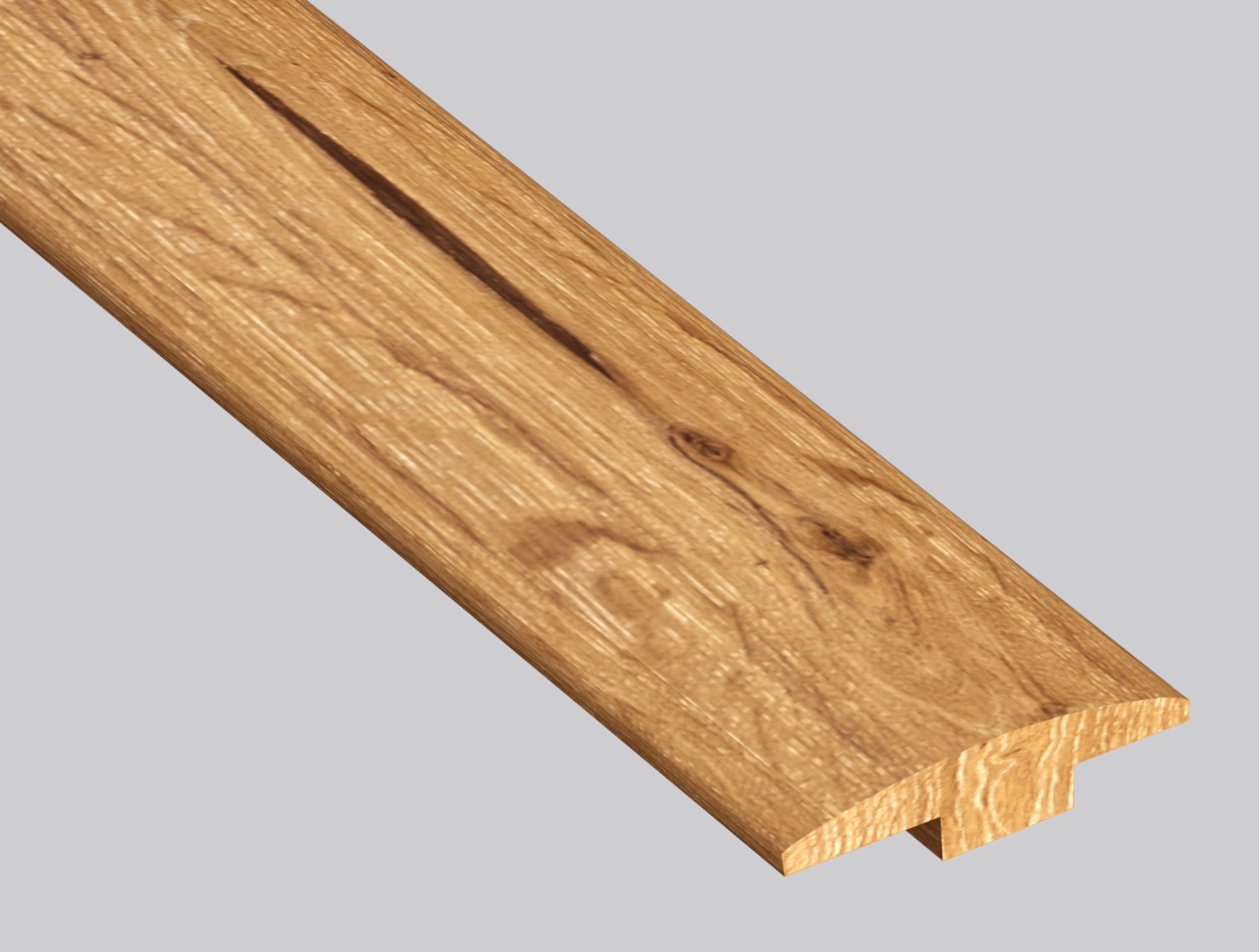 McCarran Kentsea Oak Engineered Hardwood Flooring