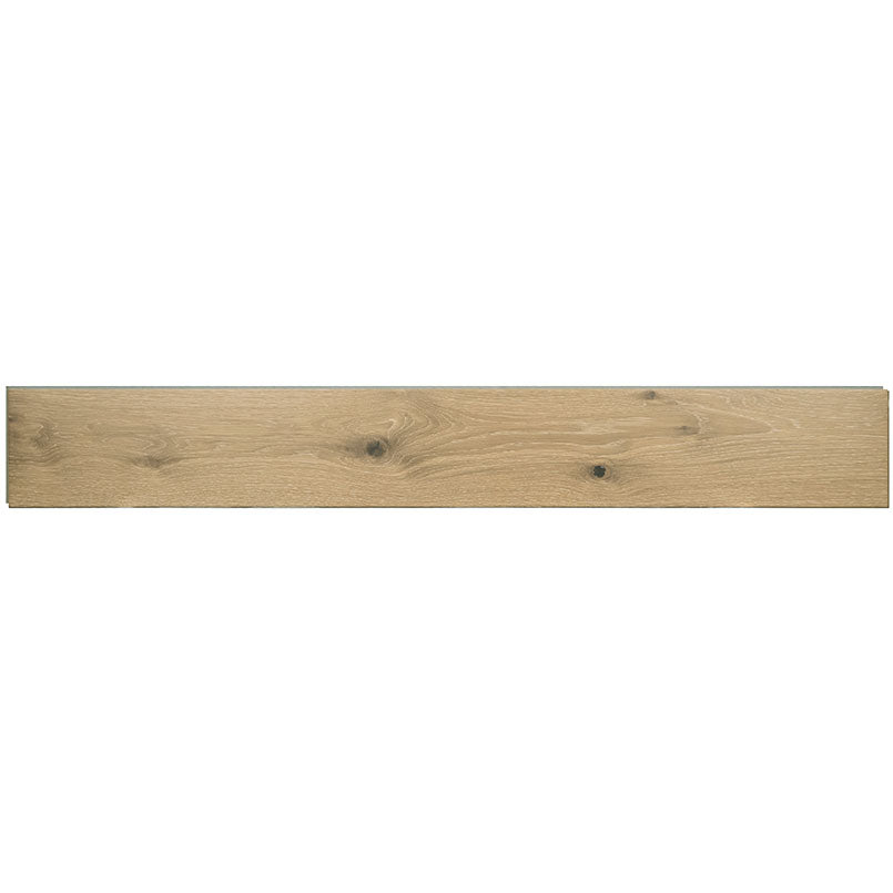 Woodhills Kings Buff Oak