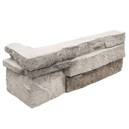 KNOXVILLE GRAY CORNER