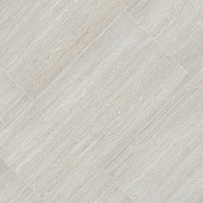 Cordova Lablanca Arterra Pavers