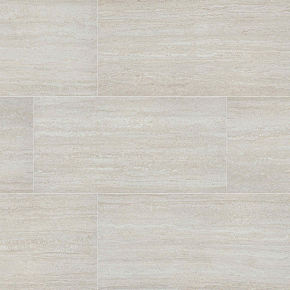 Cordova Lablanca Arterra Pavers