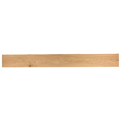 Montevideo Oak Engineered Hardwood Flooring