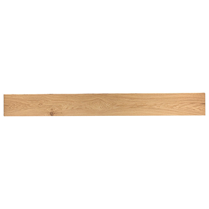 Montevideo Oak Engineered Hardwood Flooring