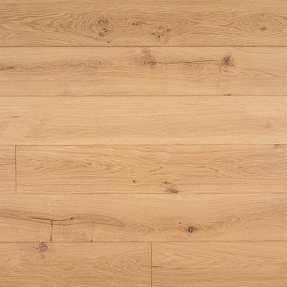 McCarran Montevideo Oak Engineered Hardwood Flooring