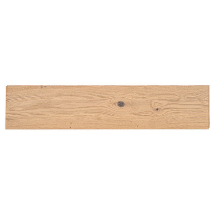 Northcutt Luxury Vinyl Plank Flooring
