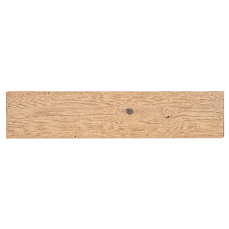Northcutt Luxury Vinyl Plank Flooring