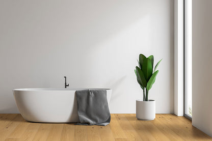 Northcutt Luxury Vinyl Plank Flooring