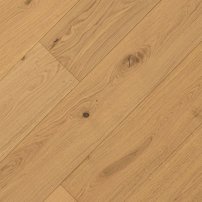 Northcutt Luxury Vinyl Plank Flooring