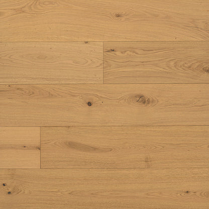 Northcutt Luxury Vinyl Plank Flooring