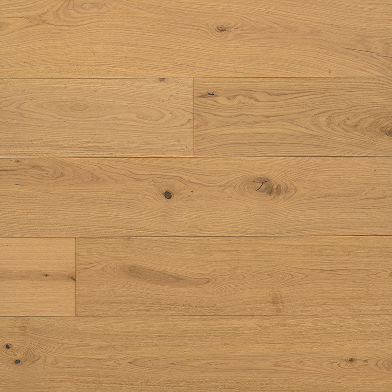 Northcutt Luxury Vinyl Plank Flooring