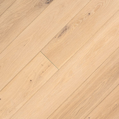 Tualatin Blonde Engineered Wood Flooring