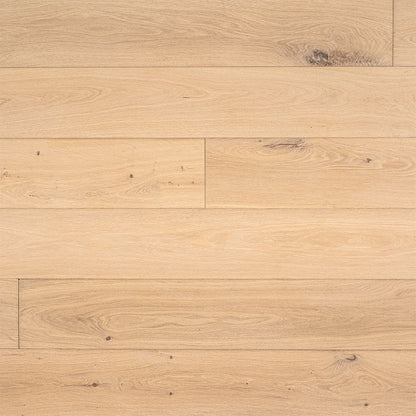 Tualatin Blonde Engineered Wood Flooring