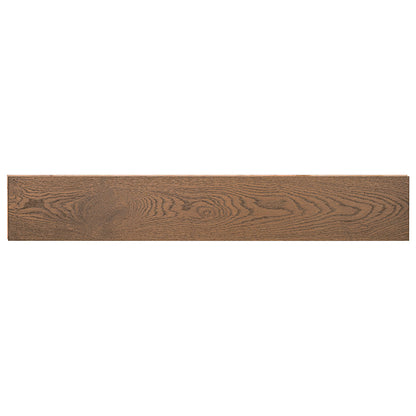 Wayland Engineered Wood Flooring