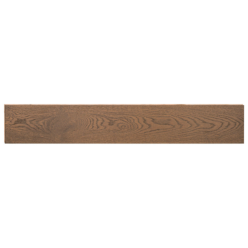 Wayland Engineered Wood Flooring