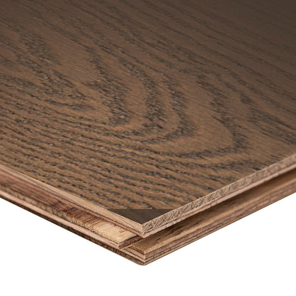 Wayland Engineered Wood Flooring