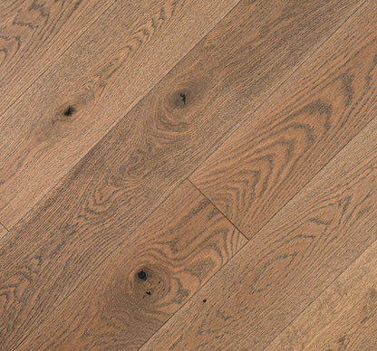 Wayland Engineered Wood Flooring