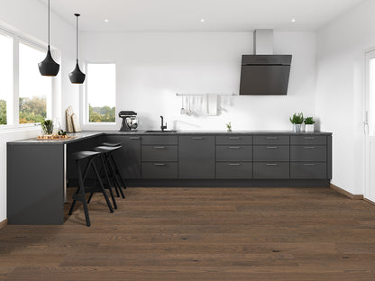 Wayland Engineered Wood Flooring