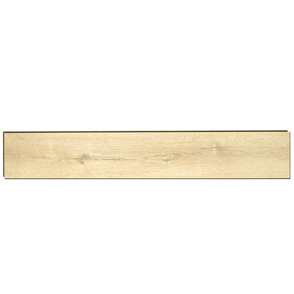 Lanston Oak Waterproof Hybrid Rigid Core Flooring