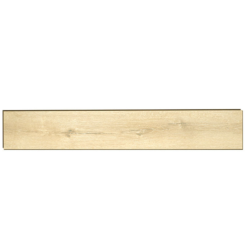 Lanston Oak Waterproof Hybrid Rigid Core Flooring