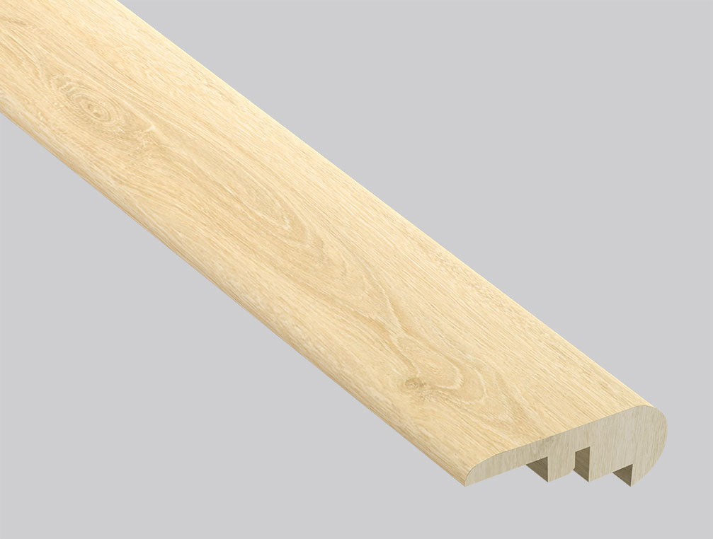 Lanston Oak Waterproof Hybrid Rigid Core Flooring