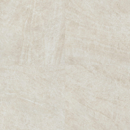 Legions Taja Ivory Porcelain Tile