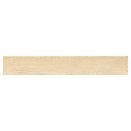 Lenexa Creek Luxury Vinyl Planks