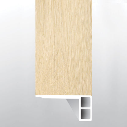Lenexa Creek Luxury Vinyl Planks