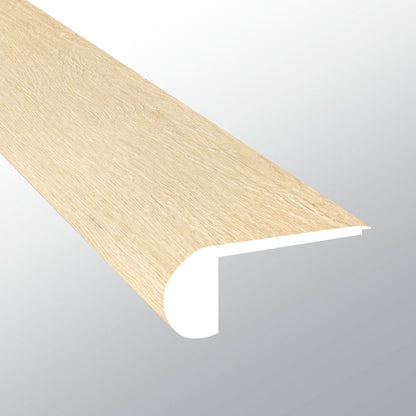 Lenexa Creek Luxury Vinyl Planks