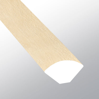 Lenexa Creek Luxury Vinyl Planks