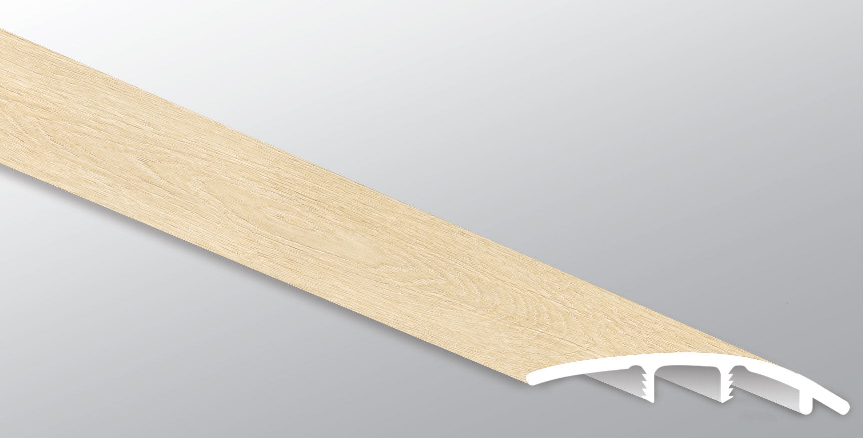 Lenexa Creek Luxury Vinyl Planks