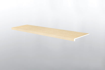 Lenexa Creek Luxury Vinyl Planks