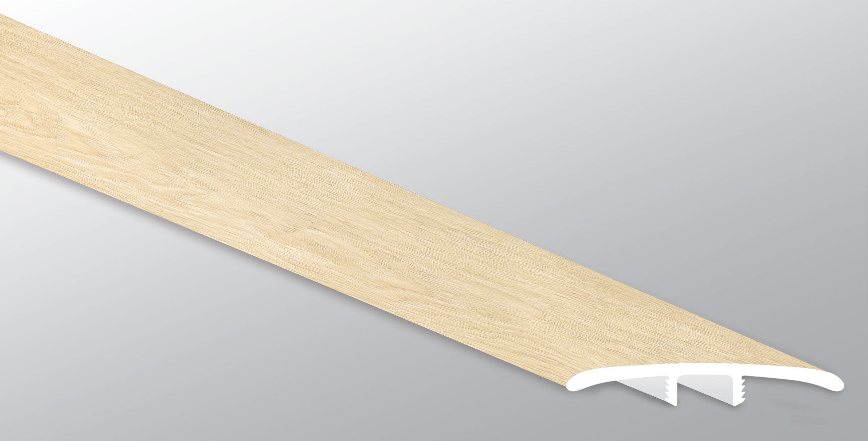 Lenexa Creek Luxury Vinyl Planks
