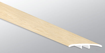 Lenexa Creek Luxury Vinyl Planks