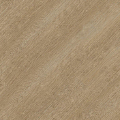 Linen Loggia Luxury Vinyl Plank Flooring