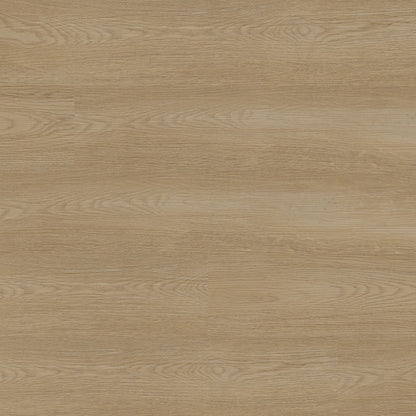 Linen Loggia Luxury Vinyl Plank Flooring