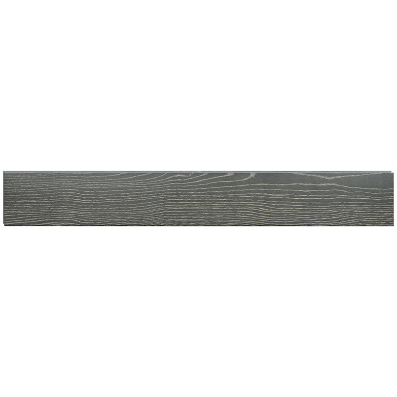 Woodhills Liora Oak