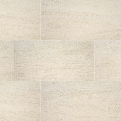 Livingstyle Beige Porcelain Tile