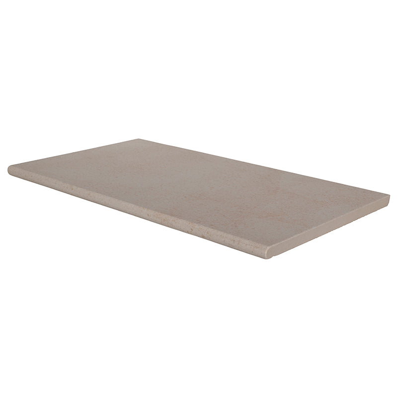 Livingstyle Cream Porcelain Tile