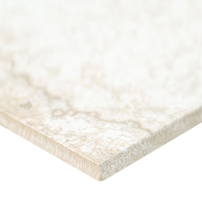 Livingstyle Travertino 24x24 Matte